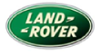 land-rover