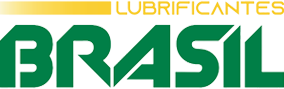 Logo Lubrificantes Brasil