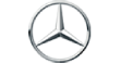 mercedez